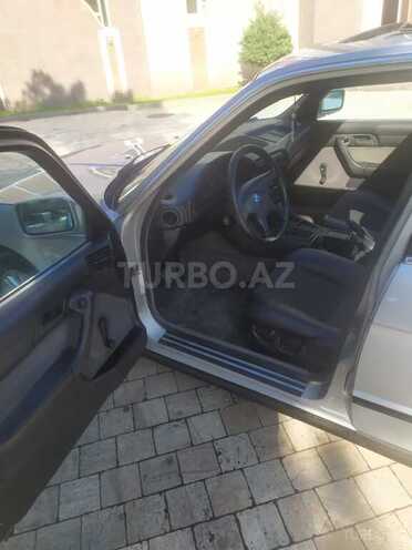 BMW 520 1990, 260,000 km - 0.2 l - Bakı