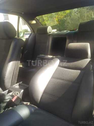 BMW 520 1990, 260,000 km - 0.2 l - Bakı