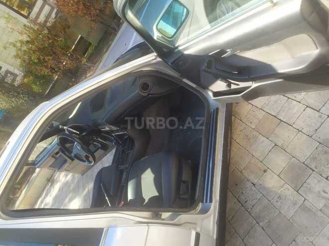 BMW 520 1990, 260,000 km - 0.2 l - Bakı