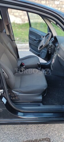 Opel Meriva 2008, 188,900 km - 1.4 l - Bakı