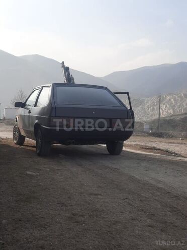 LADA (VAZ) 2108 1991, 222,222 km - 1.5 l - Şəmkir