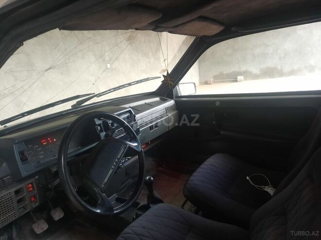 LADA (VAZ) 2108 1991, 222,222 km - 1.5 l - Şəmkir