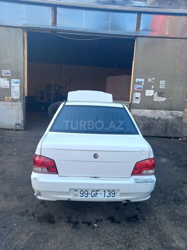 Saipa 132 2012, 200,000 km - 1.3 л - Bakı
