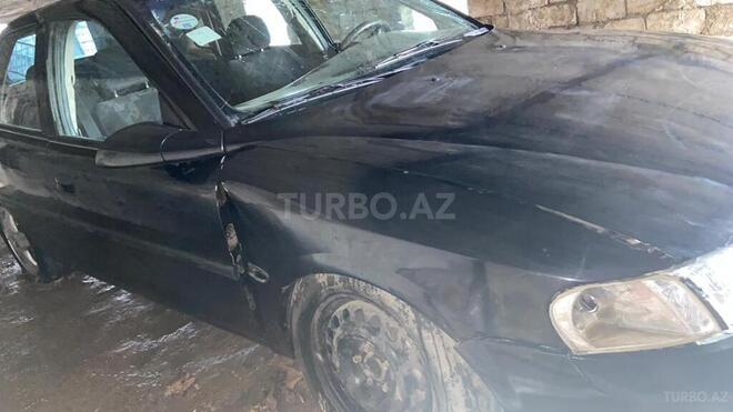 Opel Vectra 1998, 256,000 km - 2.0 л - Bakı
