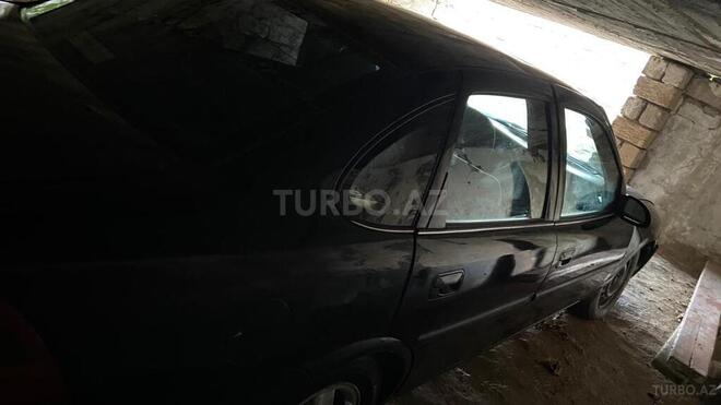 Opel Vectra 1998, 256,000 km - 2.0 л - Bakı