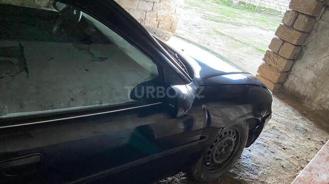 Opel Vectra 1998, 256,000 km - 2.0 л - Bakı