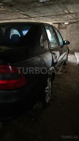 Opel Vectra 1998, 256,000 km - 2.0 л - Bakı