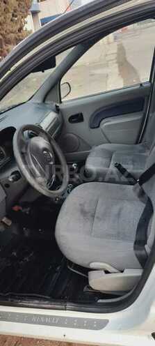 Renault Tondar 2013, 217,000 km - 1.6 l - Bakı