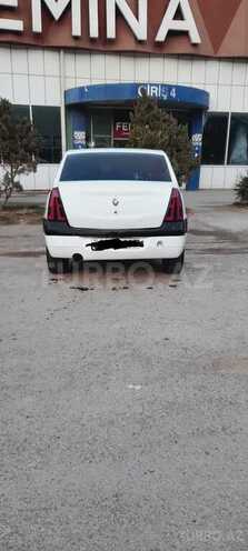 Renault Tondar 2013, 217,000 km - 1.6 l - Bakı