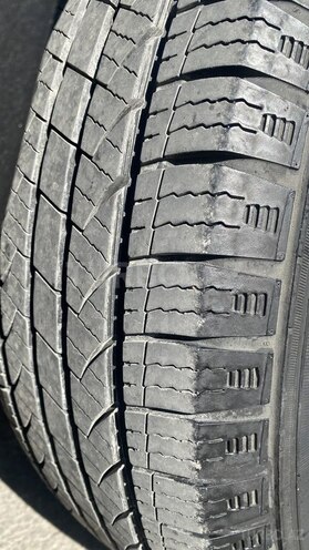 Nissan Qashqai 2013, 135,000 km - 2.0 l - Bakı