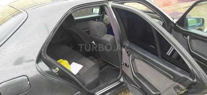 Mercedes C 180 1994, 352,000 km - 1.8 l - Xaçmaz