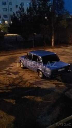 LADA (VAZ) 2106 1984, 253,623 km - 1.3 л - Şirvan