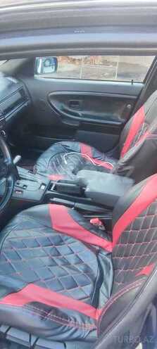 BMW 320 1993, 350,000 km - 2.0 л - Gəncə