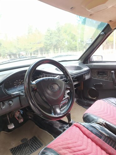 LADA (VAZ) 2109 1989, 283,566 km - 1.5 l - Sumqayıt