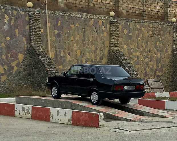Tofas Sahin 2004, 148,966 km - 1.6 l - Bakı