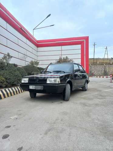 Tofas Sahin 2004, 148,966 km - 1.6 l - Bakı