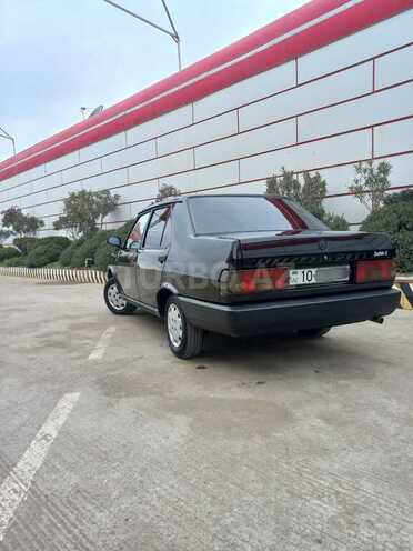 Tofas Sahin 2004, 148,966 km - 1.6 l - Bakı