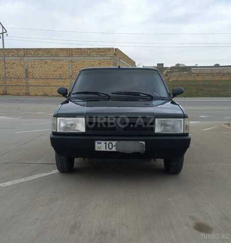 Tofas Sahin 2004, 148,966 km - 1.6 l - Bakı