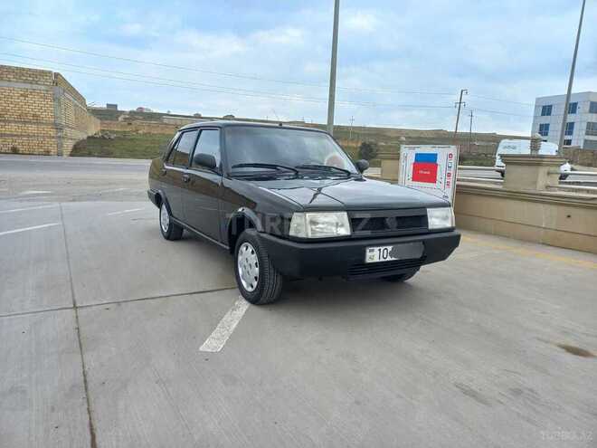 Tofas Sahin 2004, 148,966 km - 1.6 l - Bakı