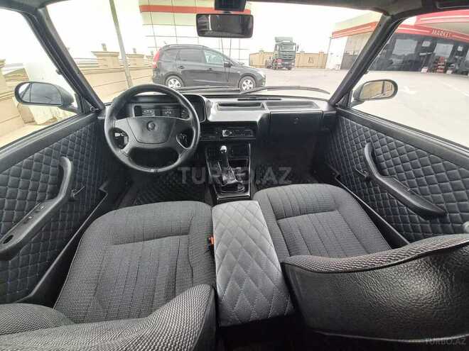 Tofas Sahin 2004, 148,966 km - 1.6 l - Bakı