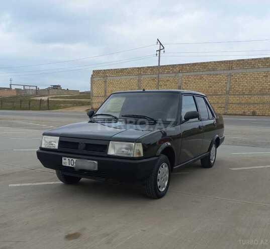 Tofas Sahin 2004, 148,966 km - 1.6 l - Bakı