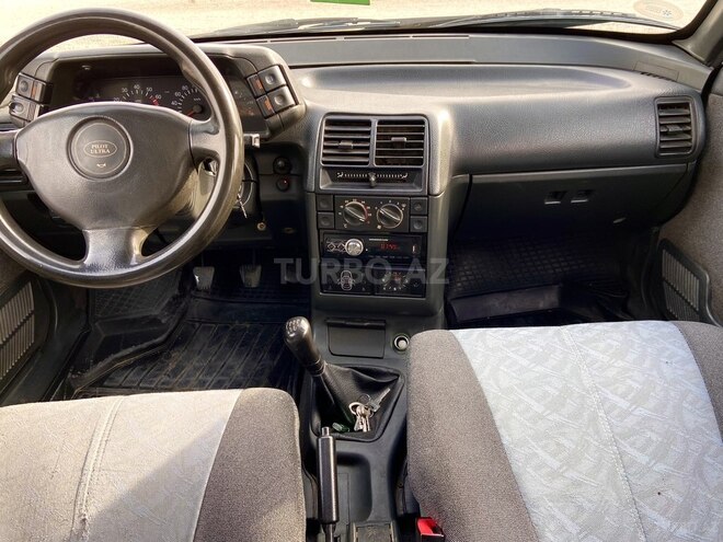 LADA (VAZ) 2110 2005, 295,132 km - 1.6 l - Ağdaş