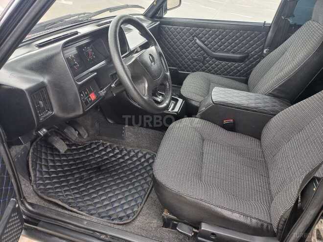 Tofas Sahin 2004, 148,966 km - 1.6 l - Bakı