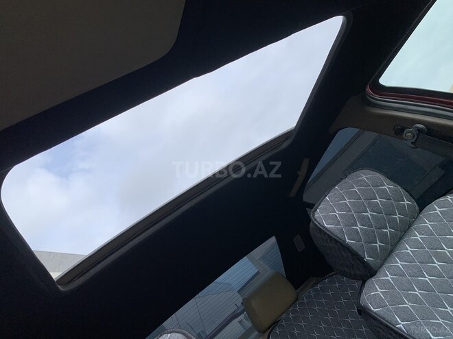 BMW 320 1994, 403,000 km - 2.0 l - Bakı