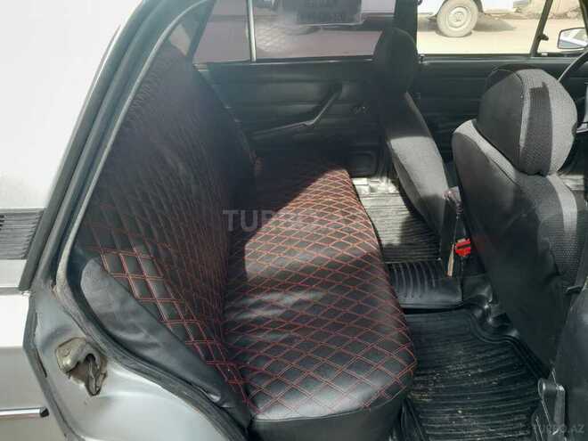LADA (VAZ) 2106 2003, 175,236 km - 1.6 l - Lerik