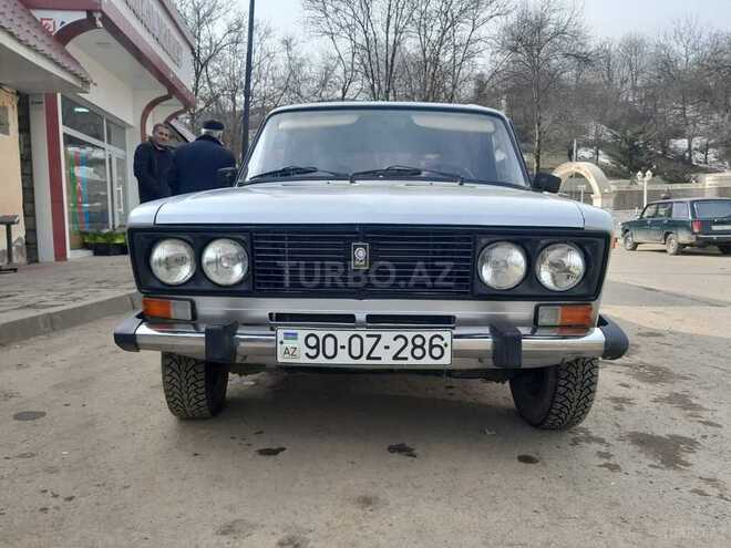 LADA (VAZ) 2106 2003, 175,236 km - 1.6 l - Lerik