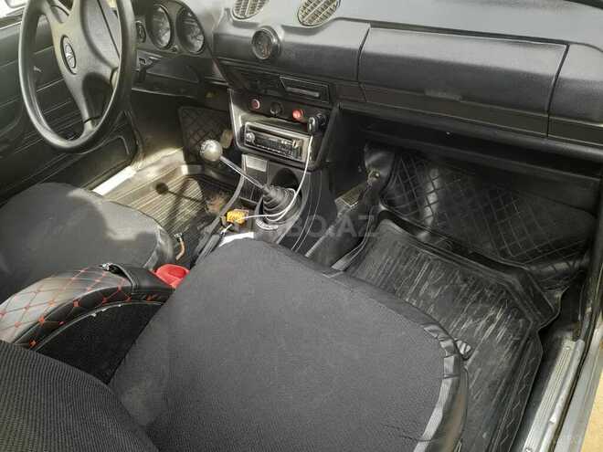 LADA (VAZ) 2106 2003, 175,236 km - 1.6 l - Lerik