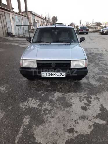 Tofas Sahin 2004, 152,000 km - 1.6 л - Bakı