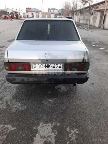 Tofas Sahin 2004, 152,000 km - 1.6 л - Bakı