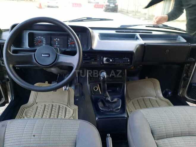 Tofas Sahin 2004, 152,000 km - 1.6 л - Bakı