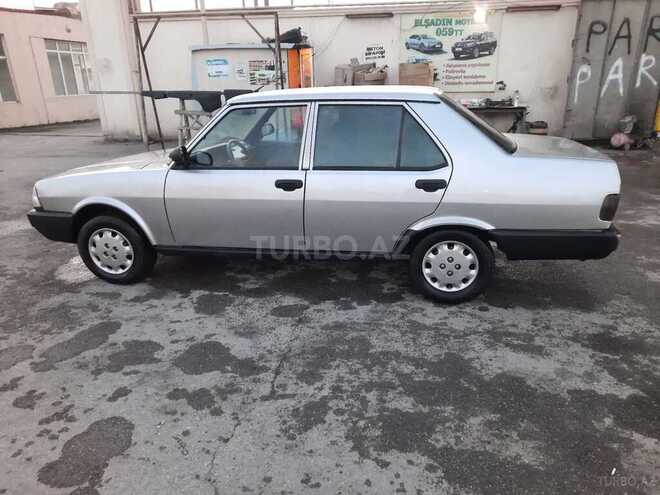 Tofas Sahin 2004, 152,000 km - 1.6 л - Bakı