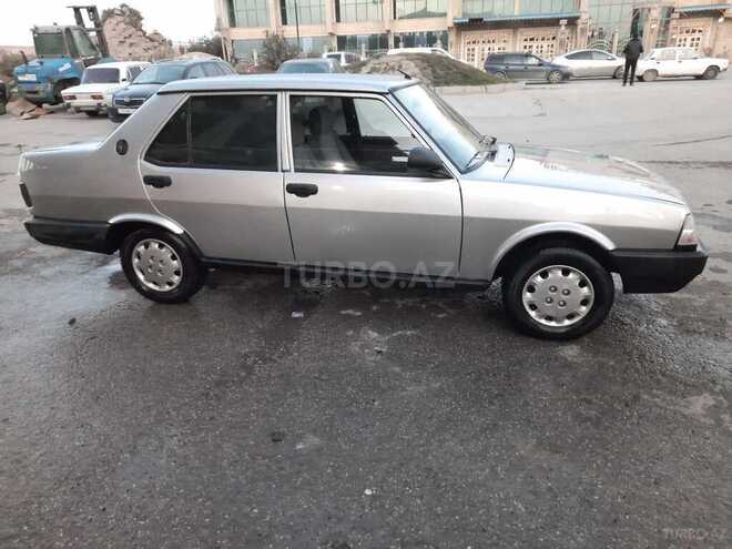 Tofas Sahin 2004, 152,000 km - 1.6 л - Bakı