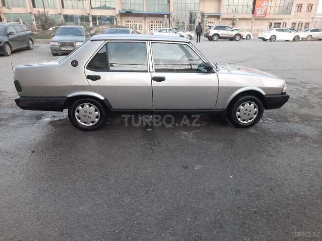 Tofas Sahin 2004, 152,000 km - 1.6 л - Bakı