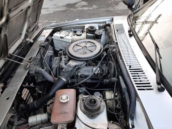 Tofas Sahin 2004, 152,000 km - 1.6 л - Bakı