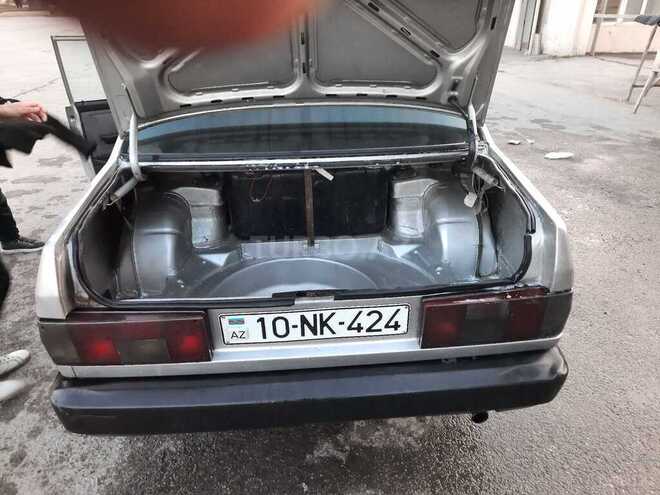 Tofas Sahin 2004, 152,000 km - 1.6 л - Bakı