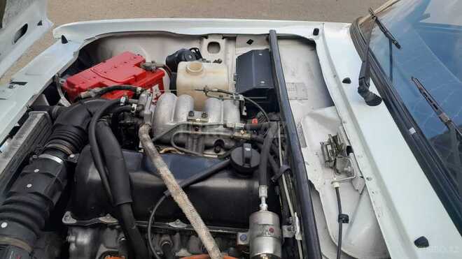 LADA (VAZ) 2107 2008, 15,000 km - 1.6 l - Tovuz