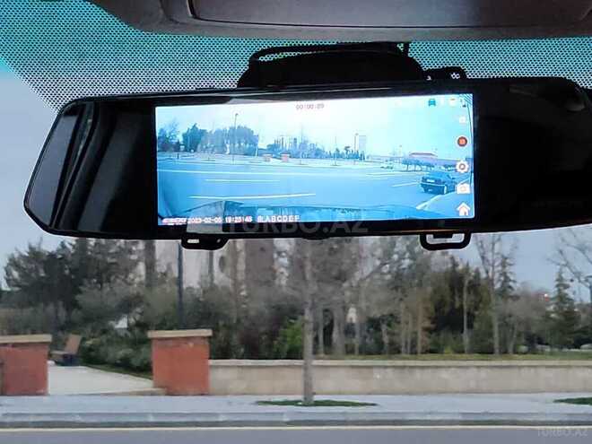 Toyota Prado 2013, 146,000 km - 2.7 l - Bakı