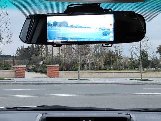 Toyota Prado 2013, 146,000 km - 2.7 l - Bakı