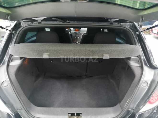Opel Astra 2008, 161,000 km - 1.8 l - Sumqayıt