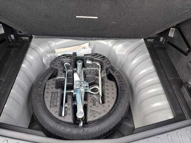 Nissan Note 2013, 65,000 km - 1.2 л - Bakı