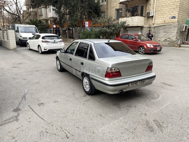 Daewoo Nexia 2006, 231,000 km - 1.5 л - Bakı