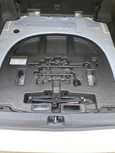 Toyota Camry 2019, 60,000 km - 2.5 l - Sumqayıt