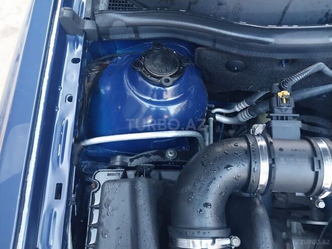 Opel Astra 2006, 337,087 km - 1.3 l - Cəlilabad