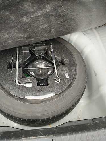 Hyundai Sonata 2007, 181,500 km - 2.4 l - Bakı