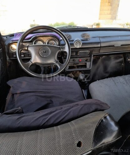 LADA (VAZ) 21011 1976, 48,069 km - 1.6 l - Sabirabad