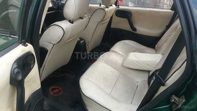 Opel Vectra 1995, 250,000 km - 1.6 л - Bakı